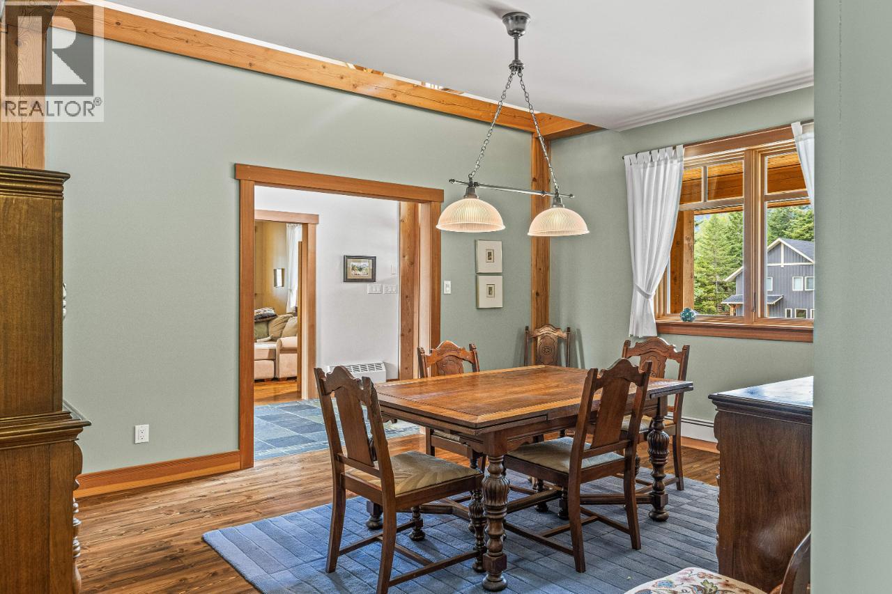 1403 DEER RIDGE Road - 25