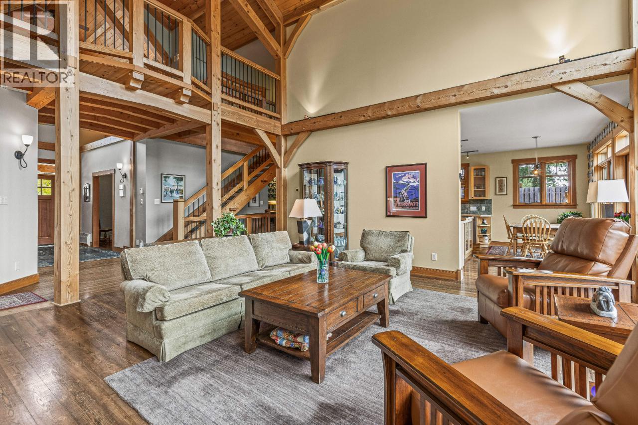 1403 DEER RIDGE Road - 9