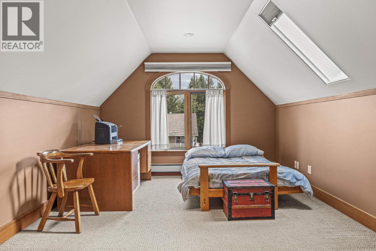 1403 DEER RIDGE Road - 38