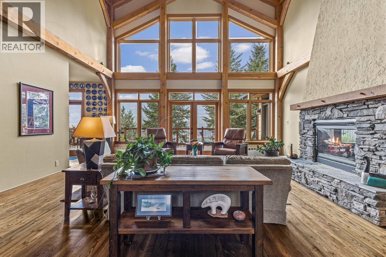 1403 DEER RIDGE Road - 7