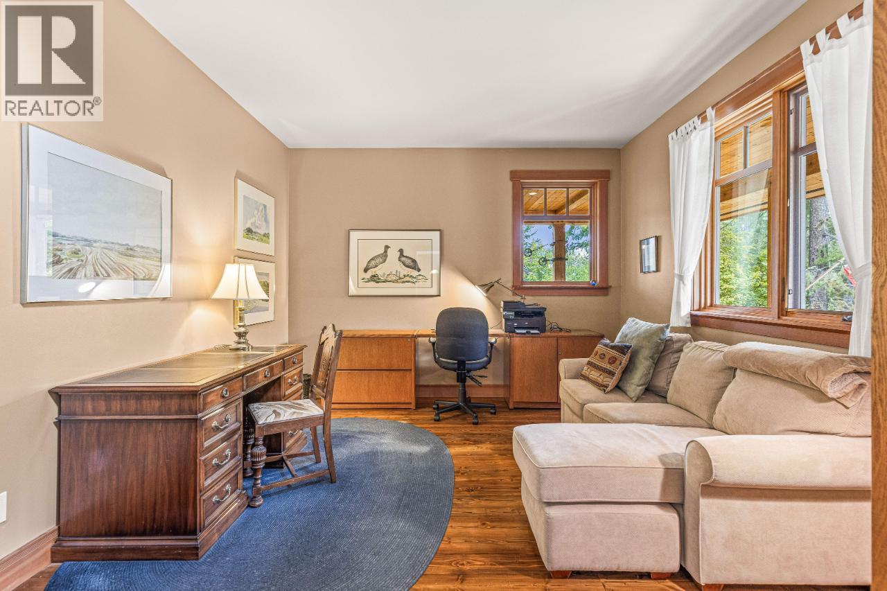1403 DEER RIDGE Road - 26
