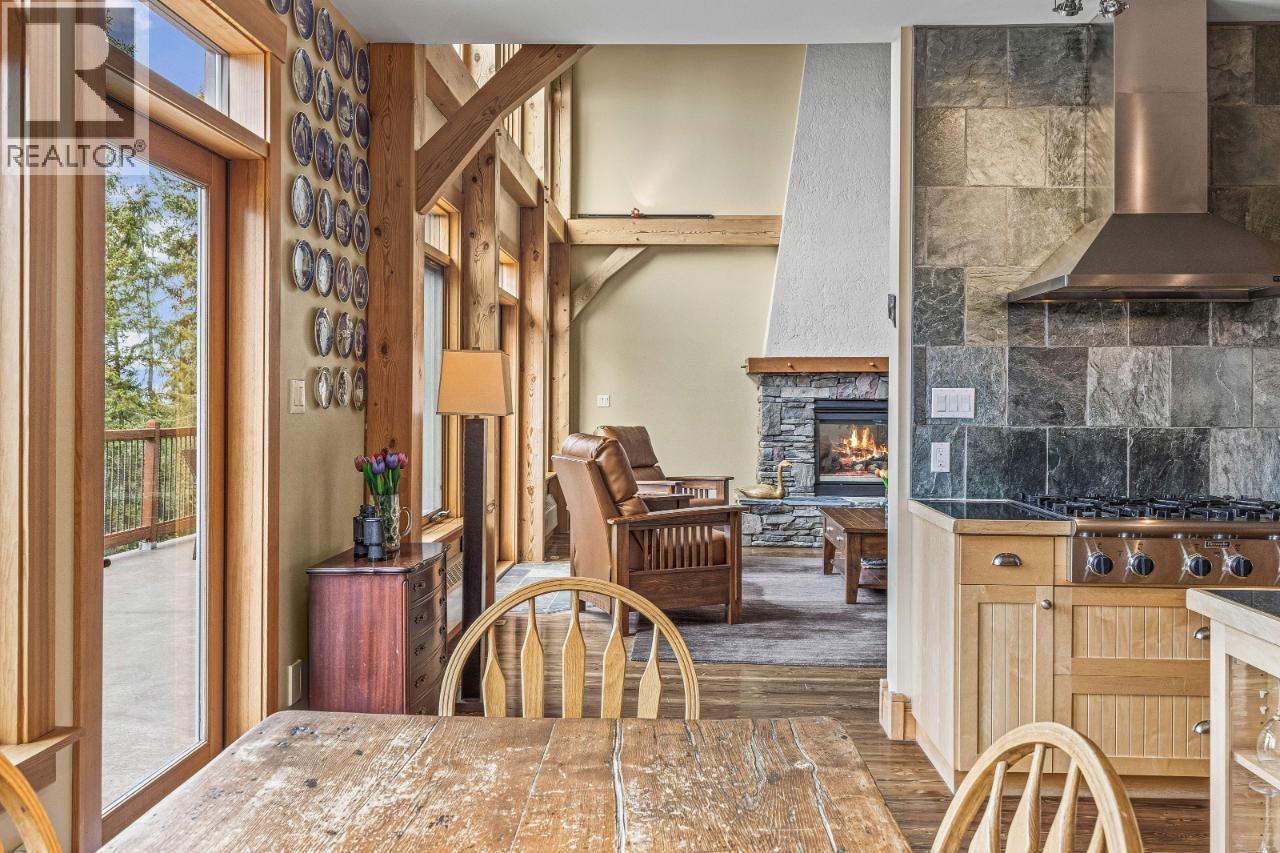 1403 DEER RIDGE Road - 19