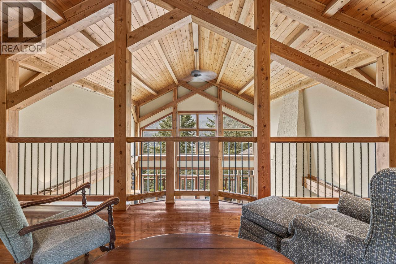 1403 DEER RIDGE Road - 37