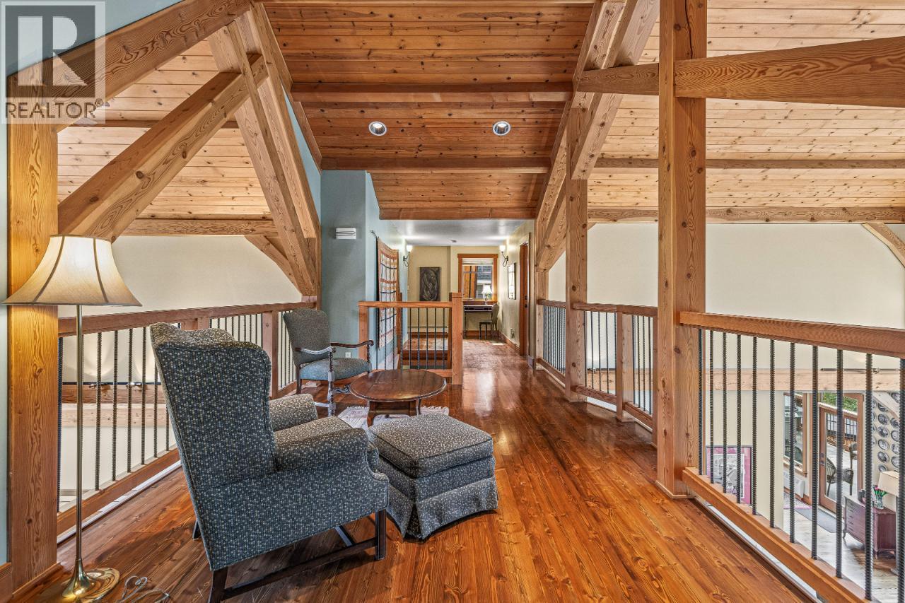 1403 DEER RIDGE Road - 36