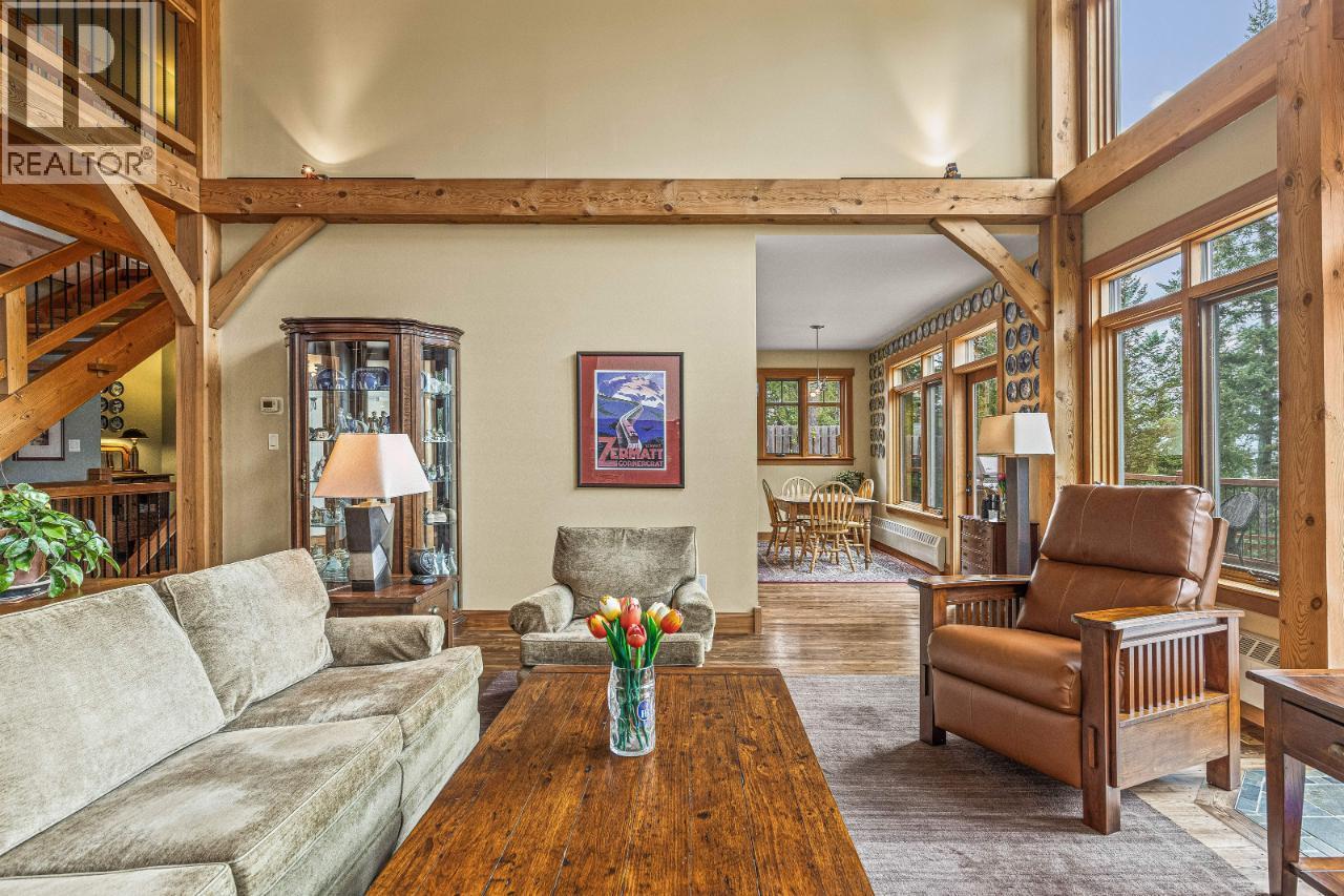 1403 DEER RIDGE Road - 10