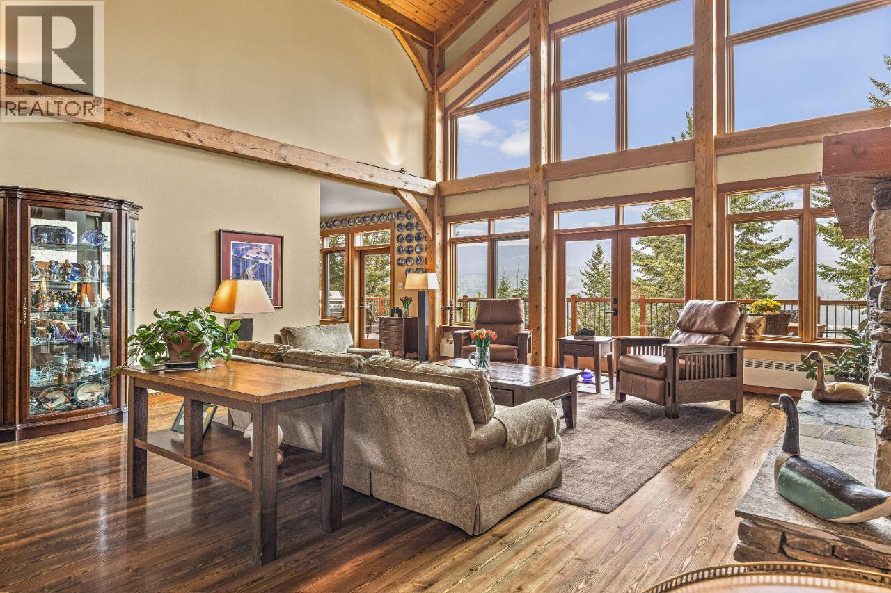 1403 DEER RIDGE Road - 11