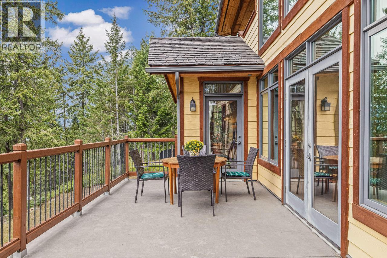 1403 DEER RIDGE Road - 22