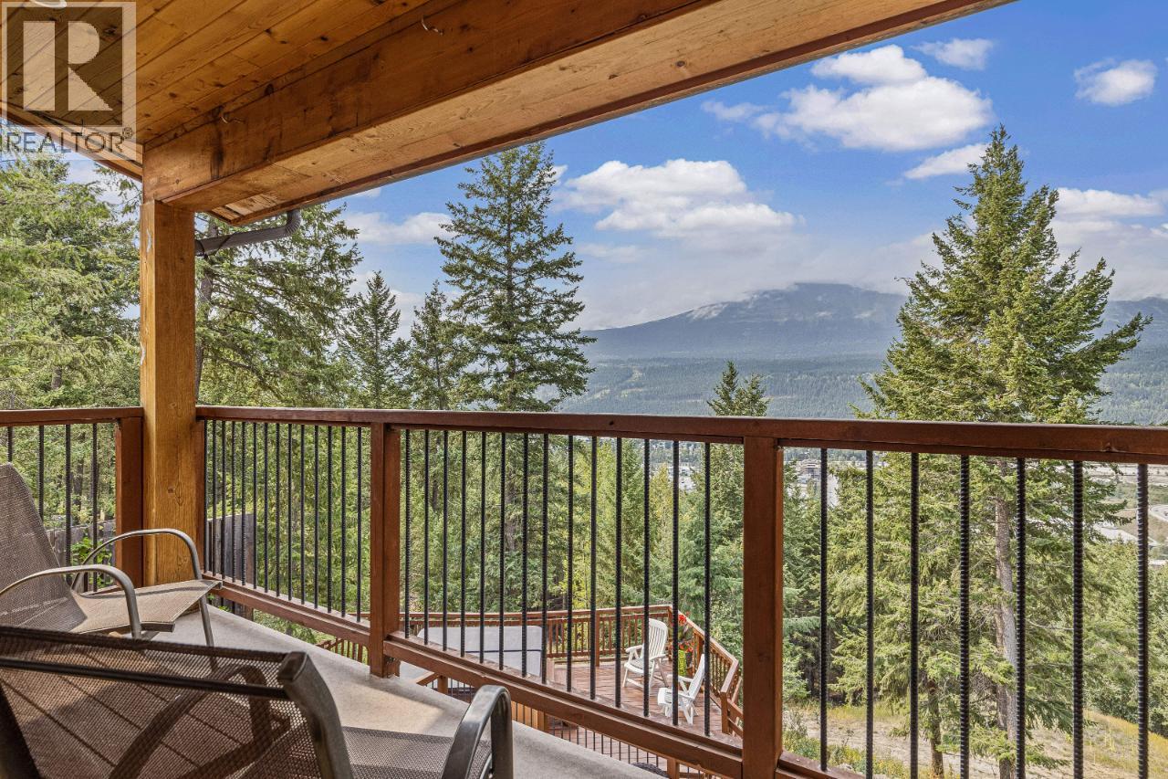 1403 DEER RIDGE Road - 44