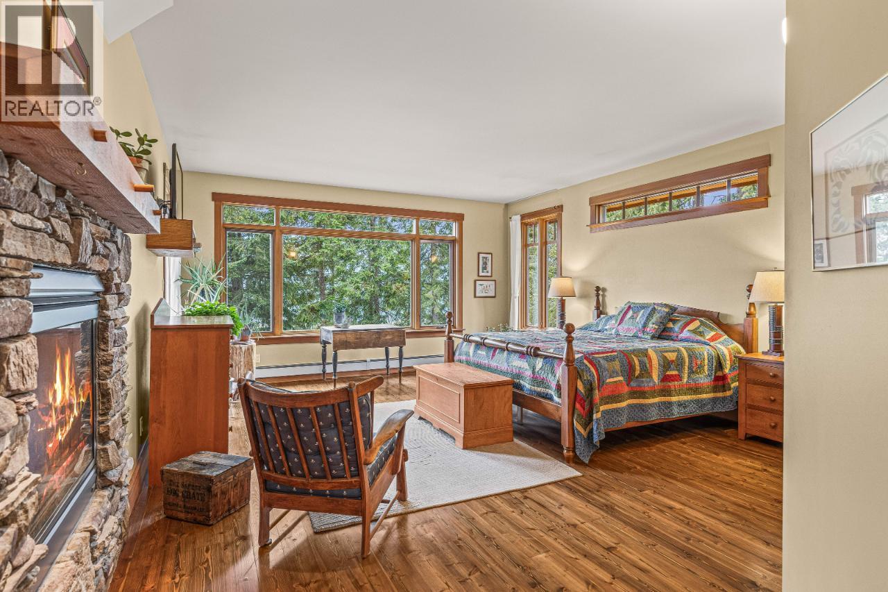 1403 DEER RIDGE Road - 28