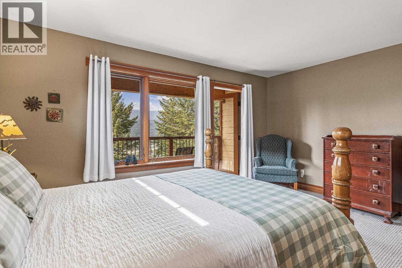 1403 DEER RIDGE Road - 43