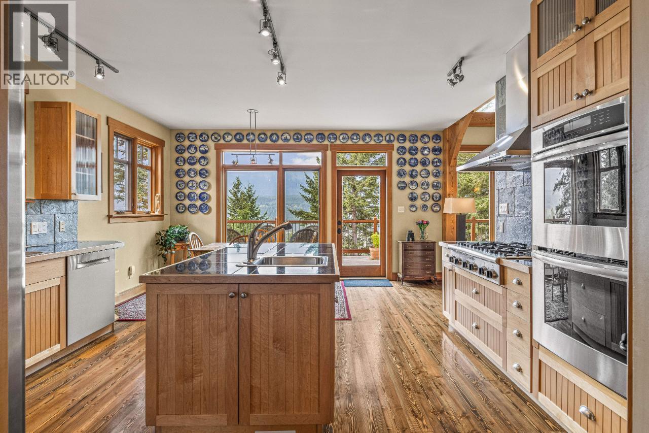 1403 DEER RIDGE Road - 16