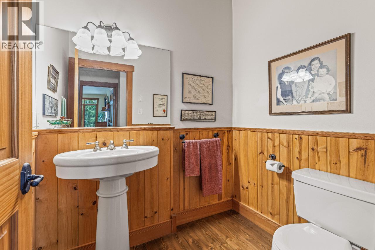 1403 DEER RIDGE Road - 27
