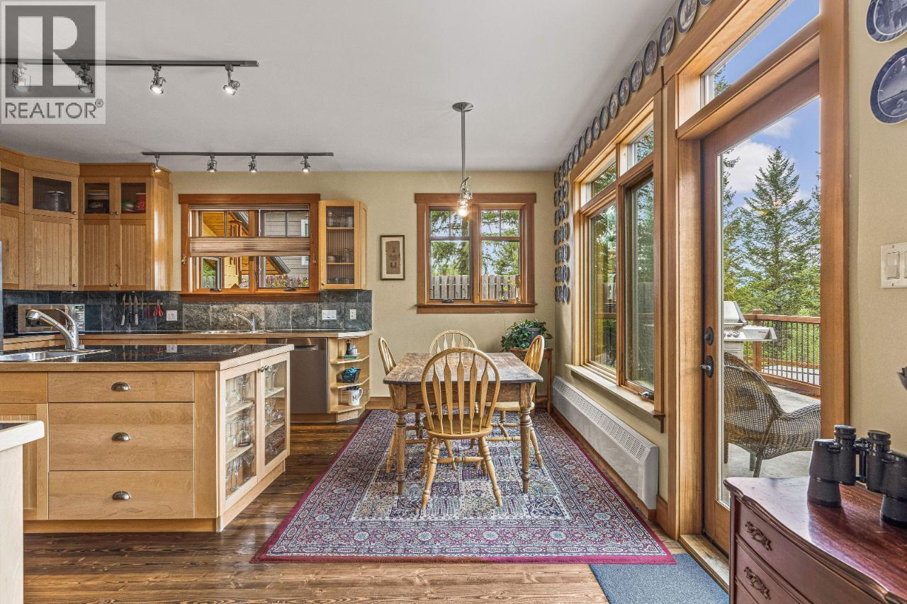 1403 DEER RIDGE Road - 12