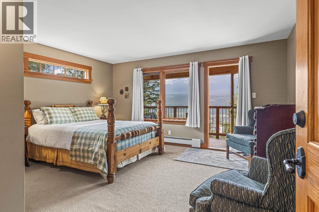 1403 DEER RIDGE Road - 42