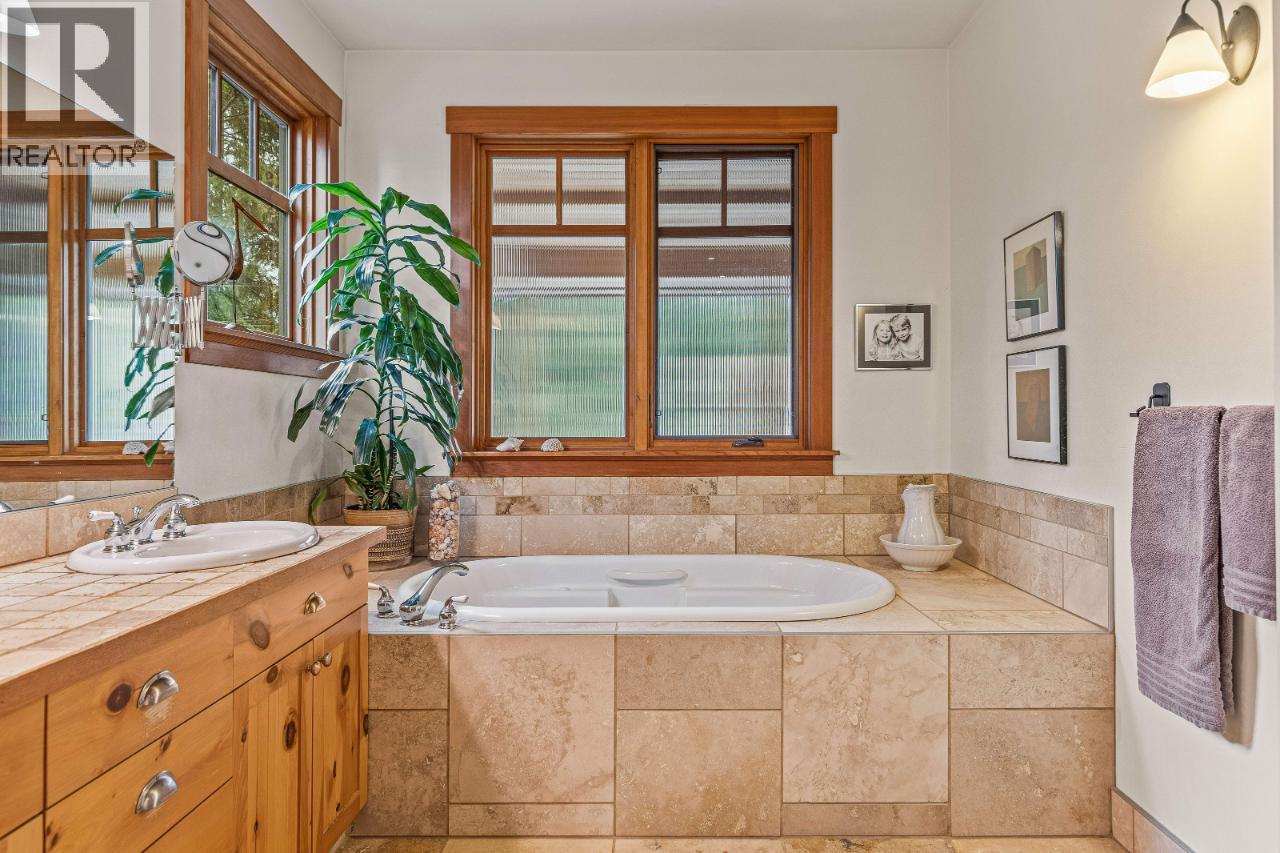 1403 DEER RIDGE Road - 32