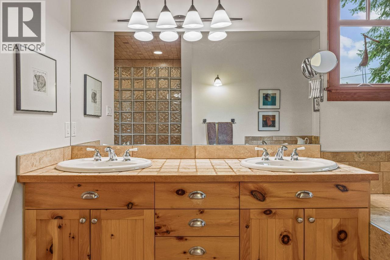 1403 DEER RIDGE Road - 33