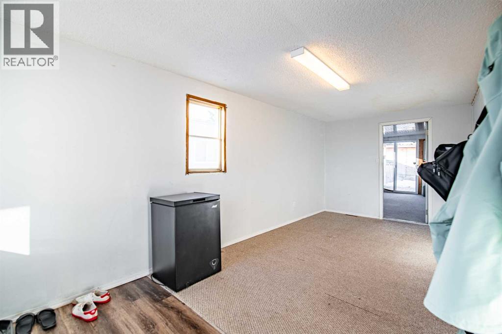 3, 5344 76 Street - 19