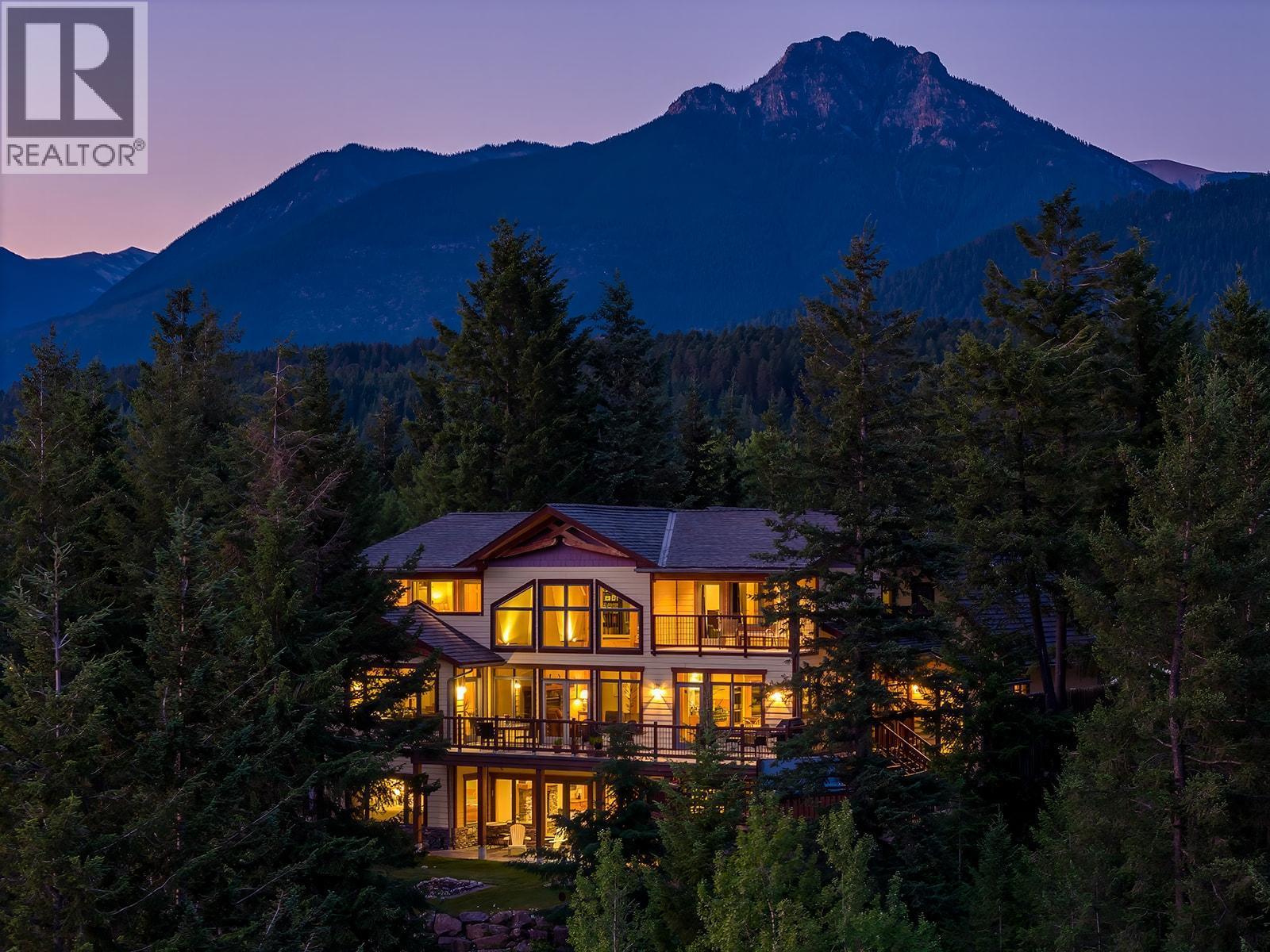 1403 DEER RIDGE Road - 4