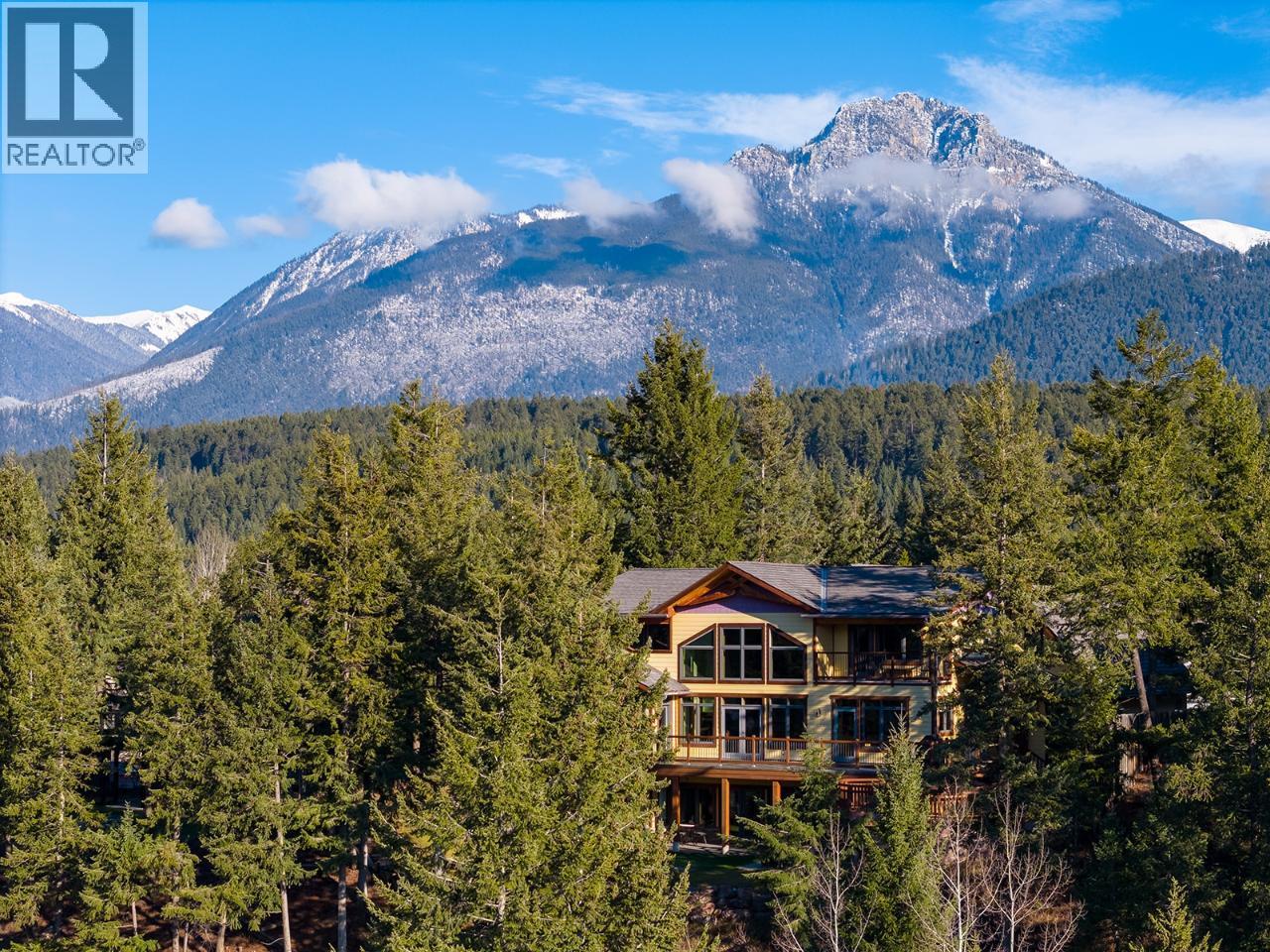 1403 DEER RIDGE Road - 3