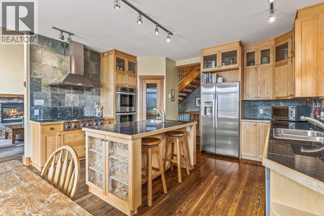 1403 DEER RIDGE Road - 14