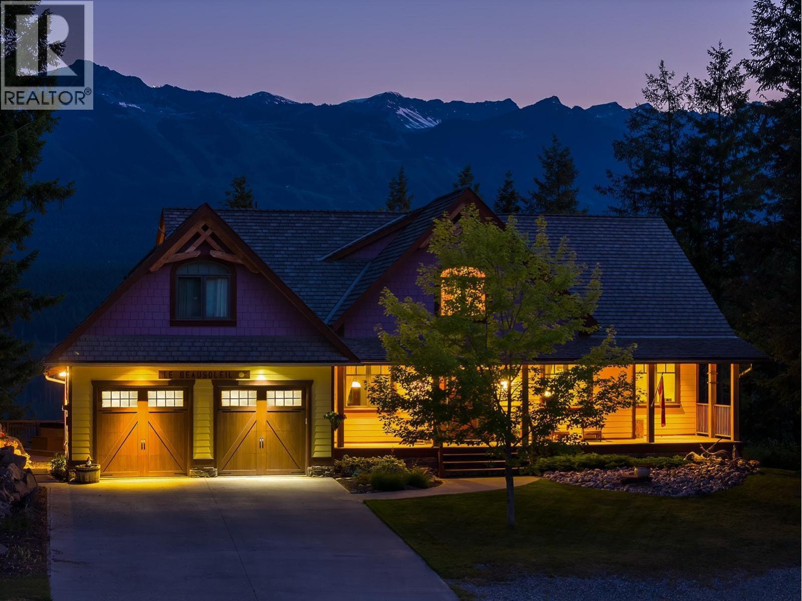 1403 DEER RIDGE Road - 2