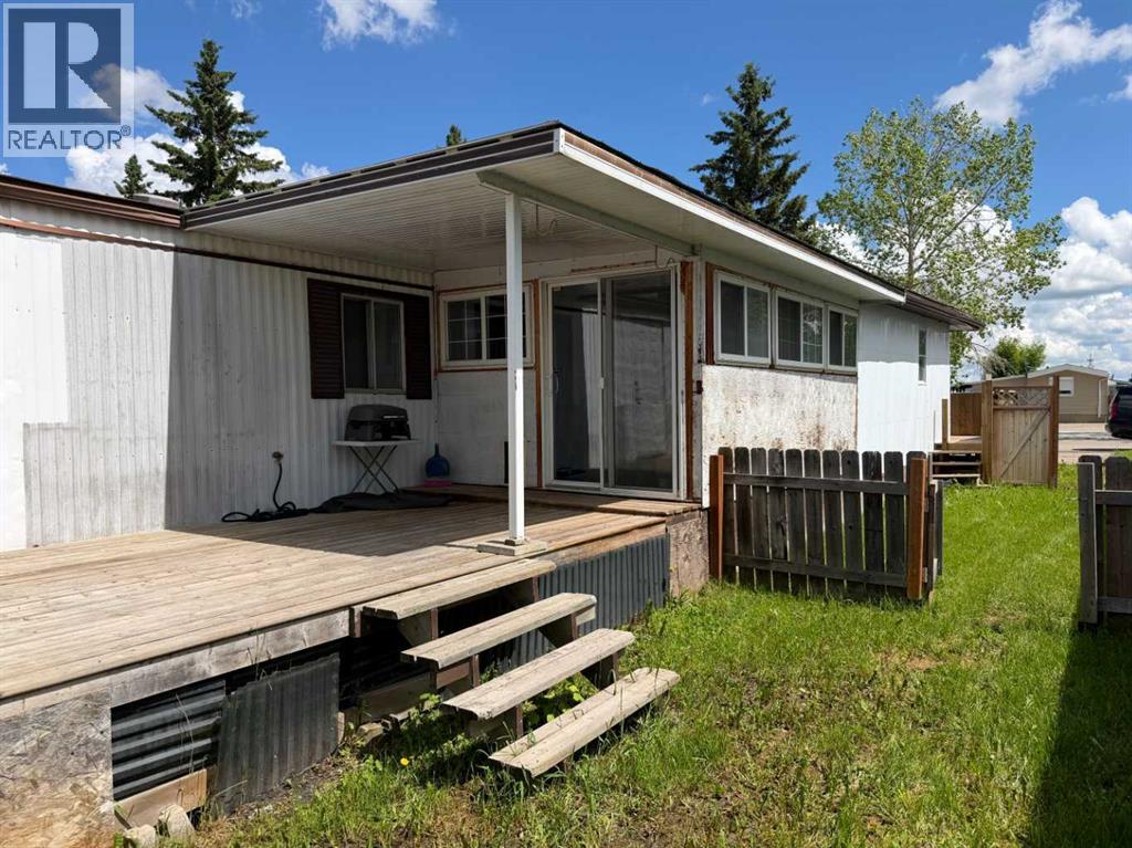 3, 5344 76 Street - 3