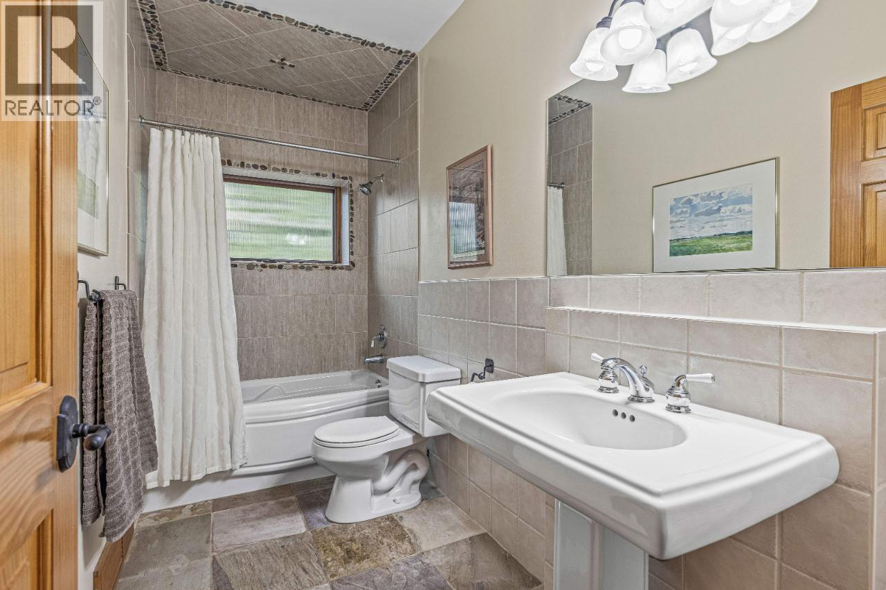 1403 DEER RIDGE Road - 58