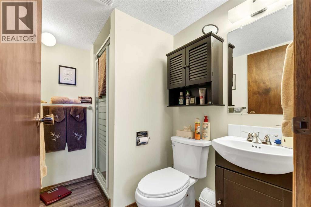 288 Ross Glen Drive SE — photo 33
