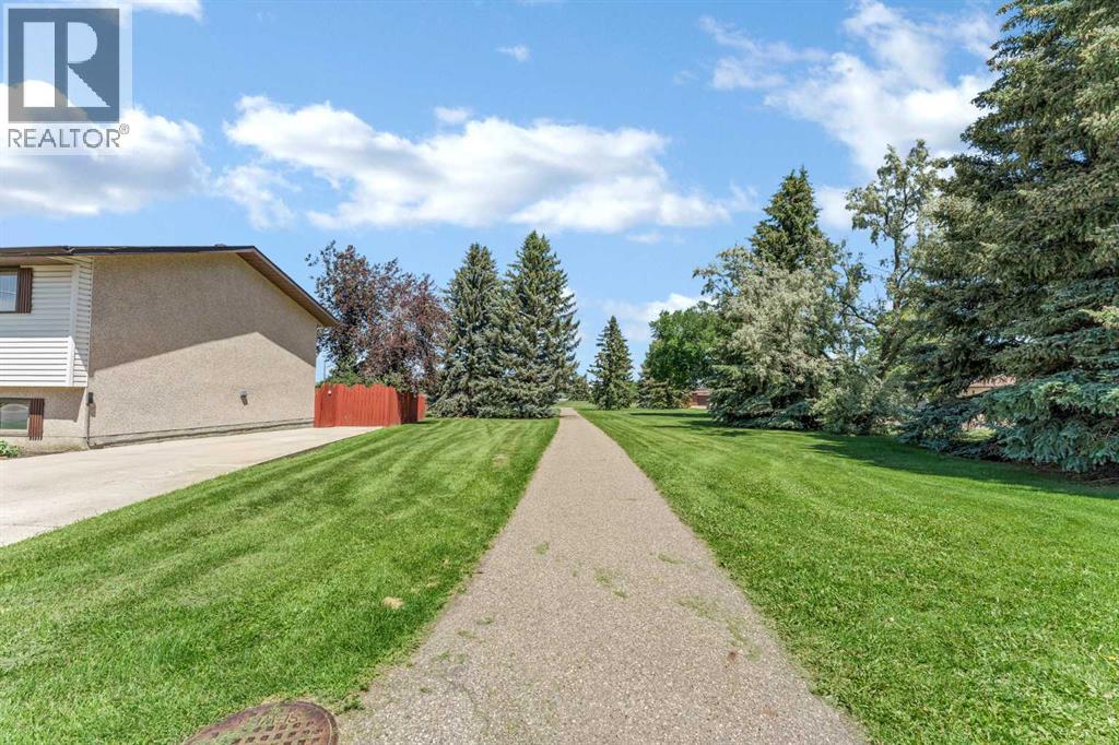 288 Ross Glen Drive SE — photo 49