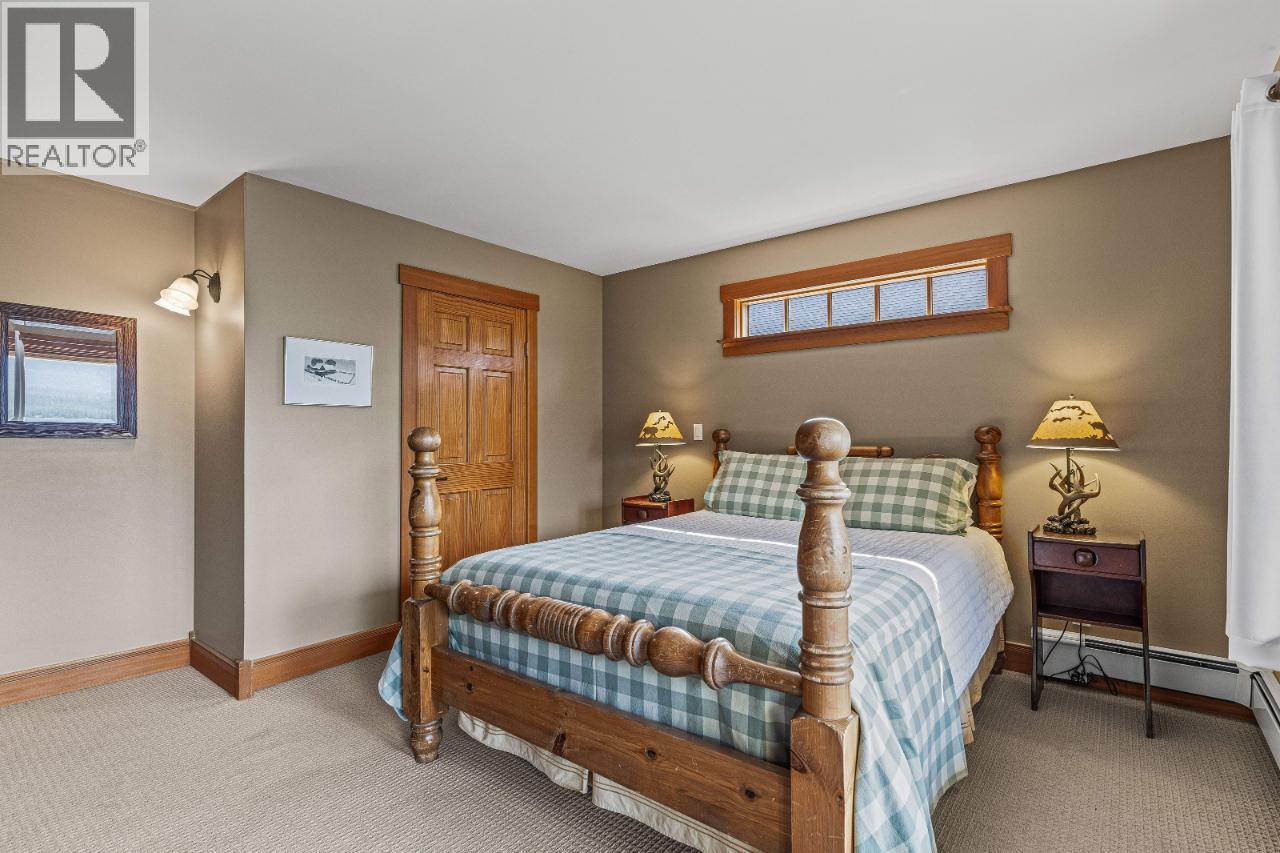 1403 DEER RIDGE Road - 45