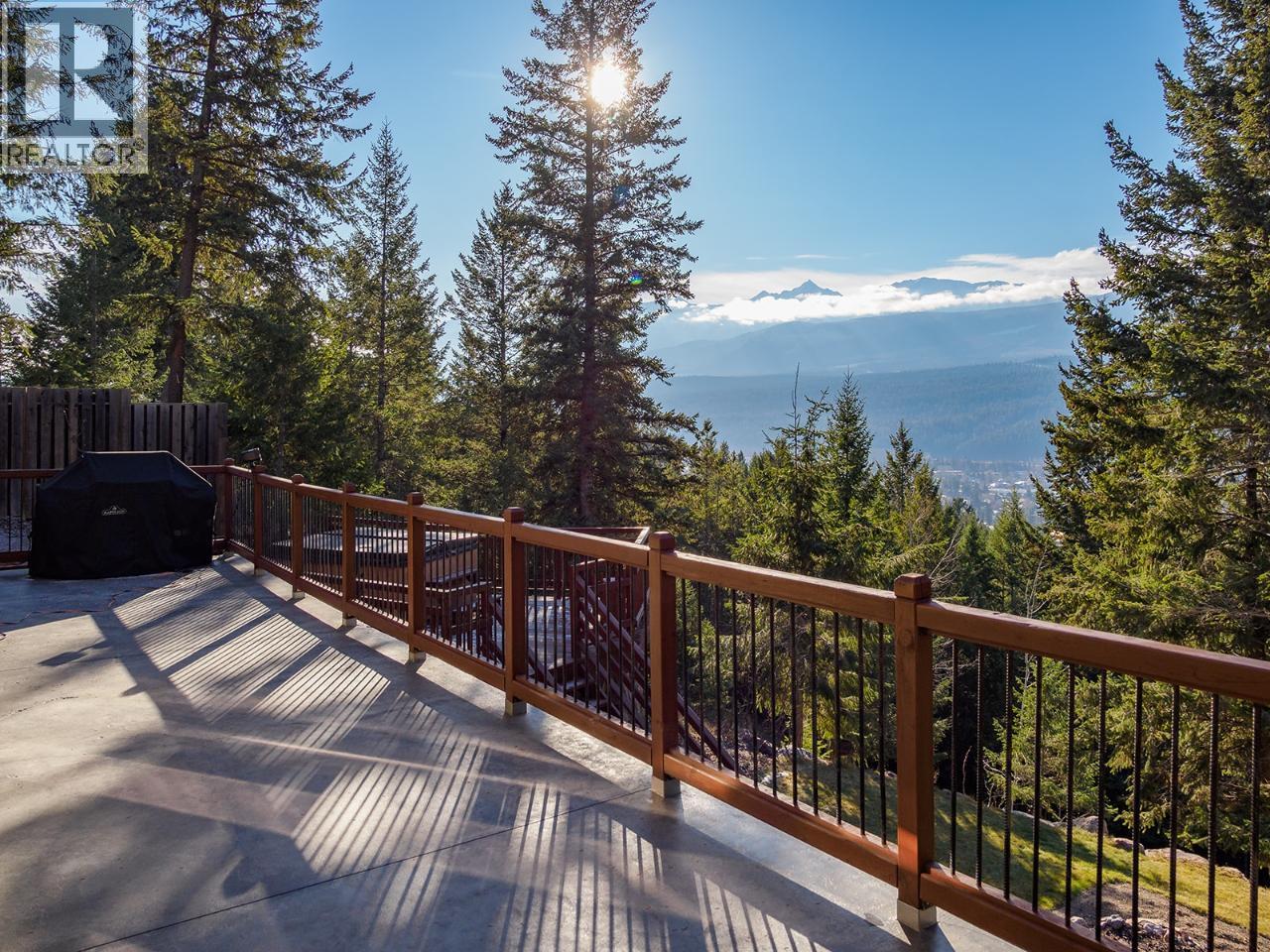 1403 DEER RIDGE Road - 74