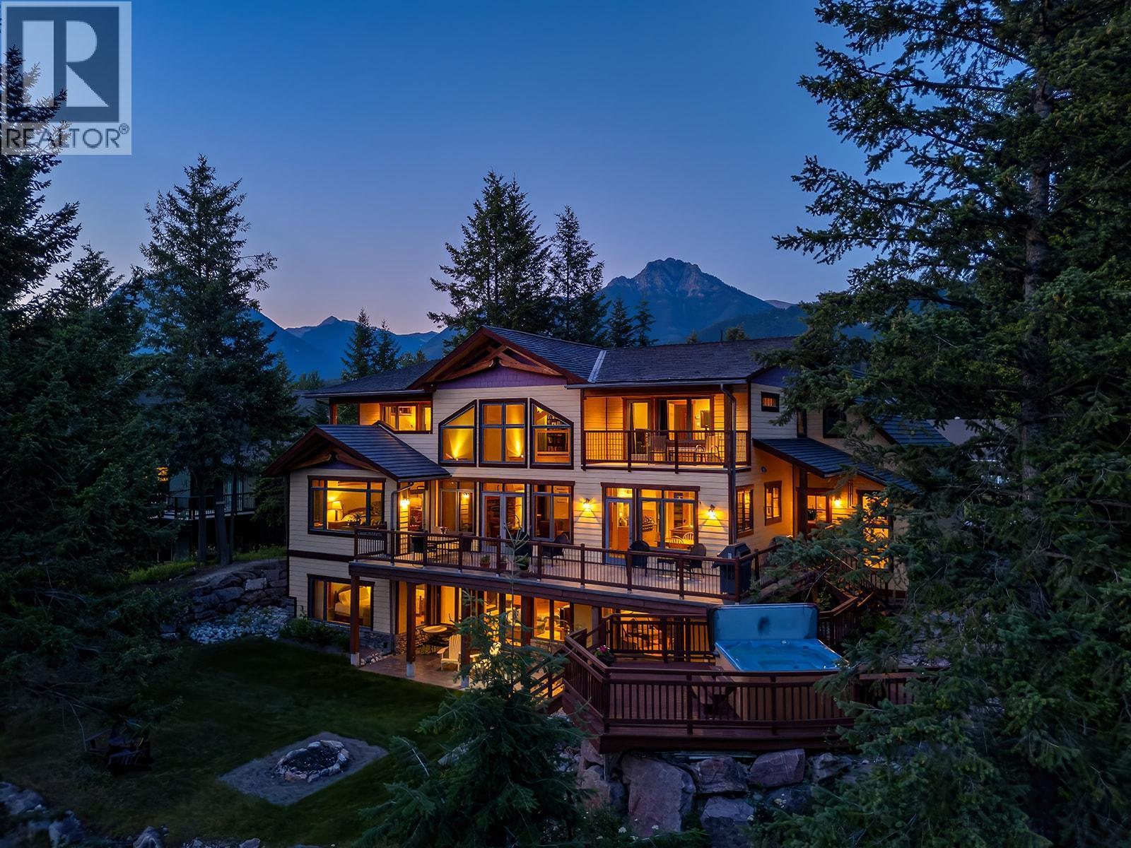1403 DEER RIDGE Road - 80