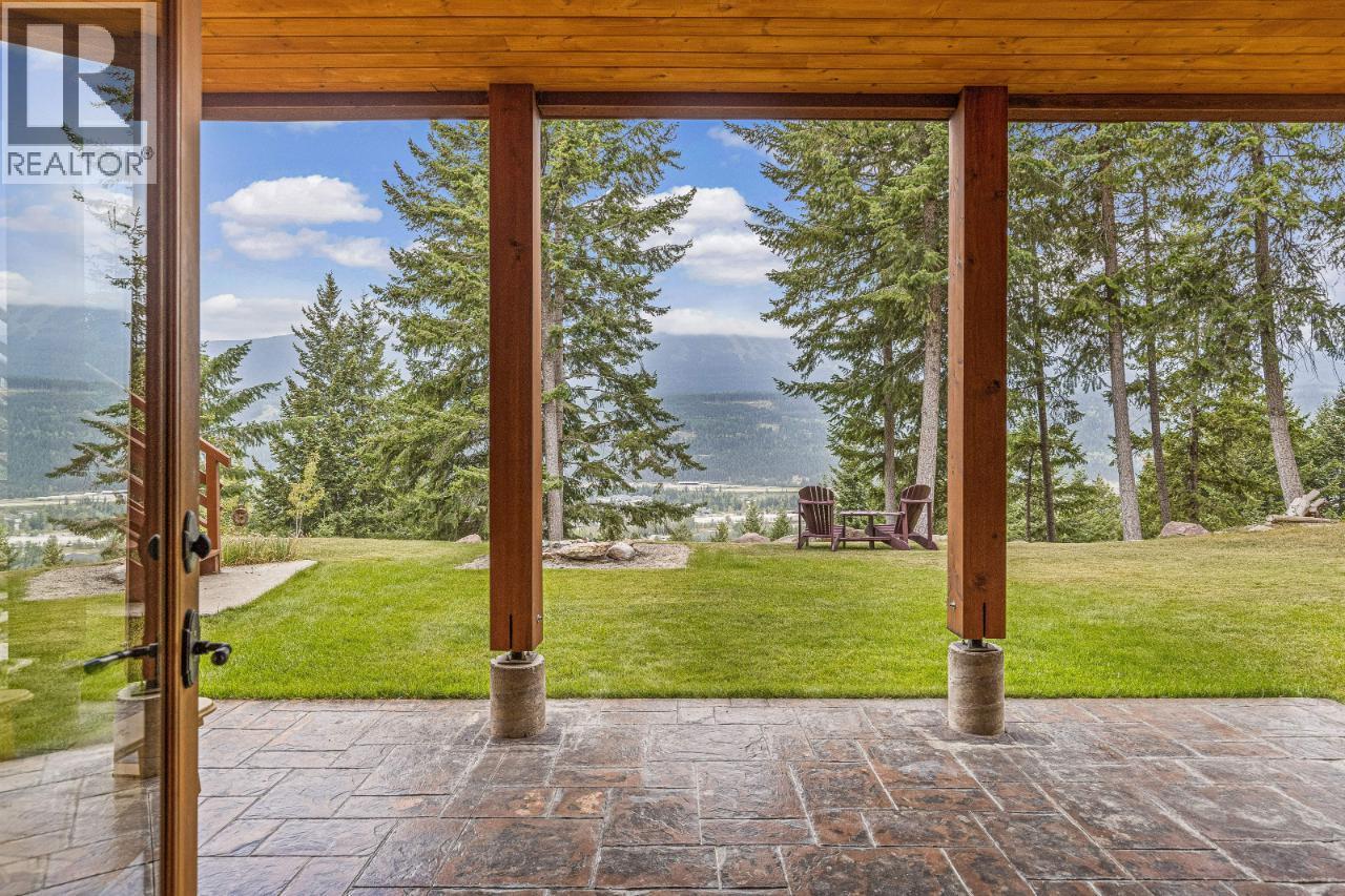 1403 DEER RIDGE Road - 54