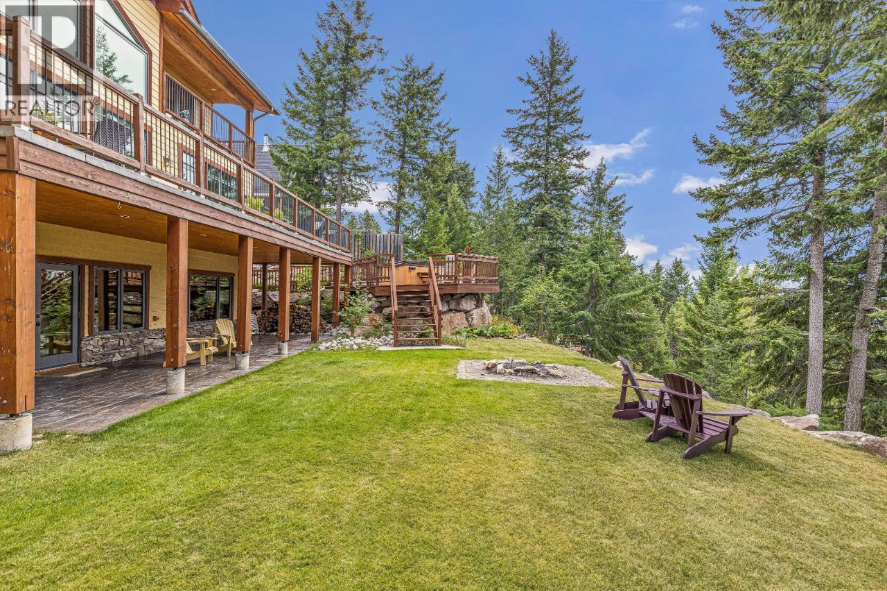 1403 DEER RIDGE Road - 66
