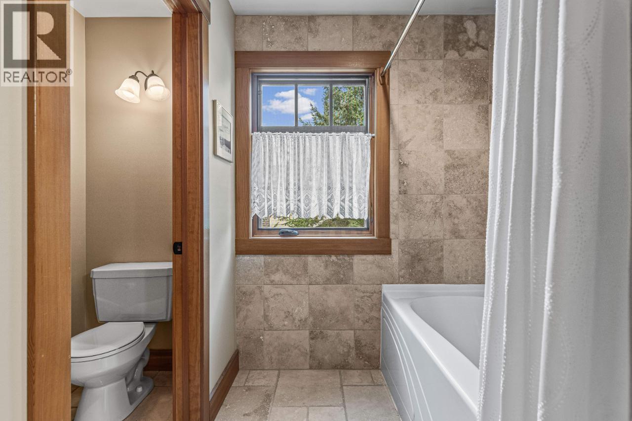 1403 DEER RIDGE Road - 49
