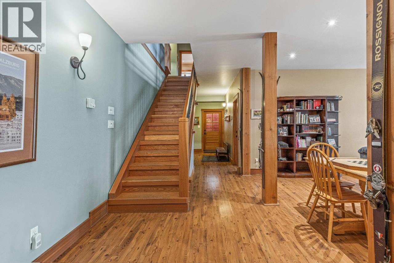 1403 DEER RIDGE Road - 59