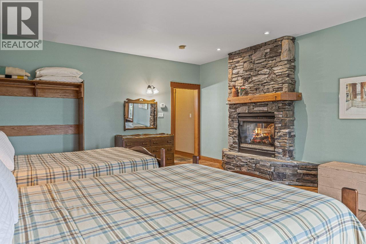 1403 DEER RIDGE Road - 57
