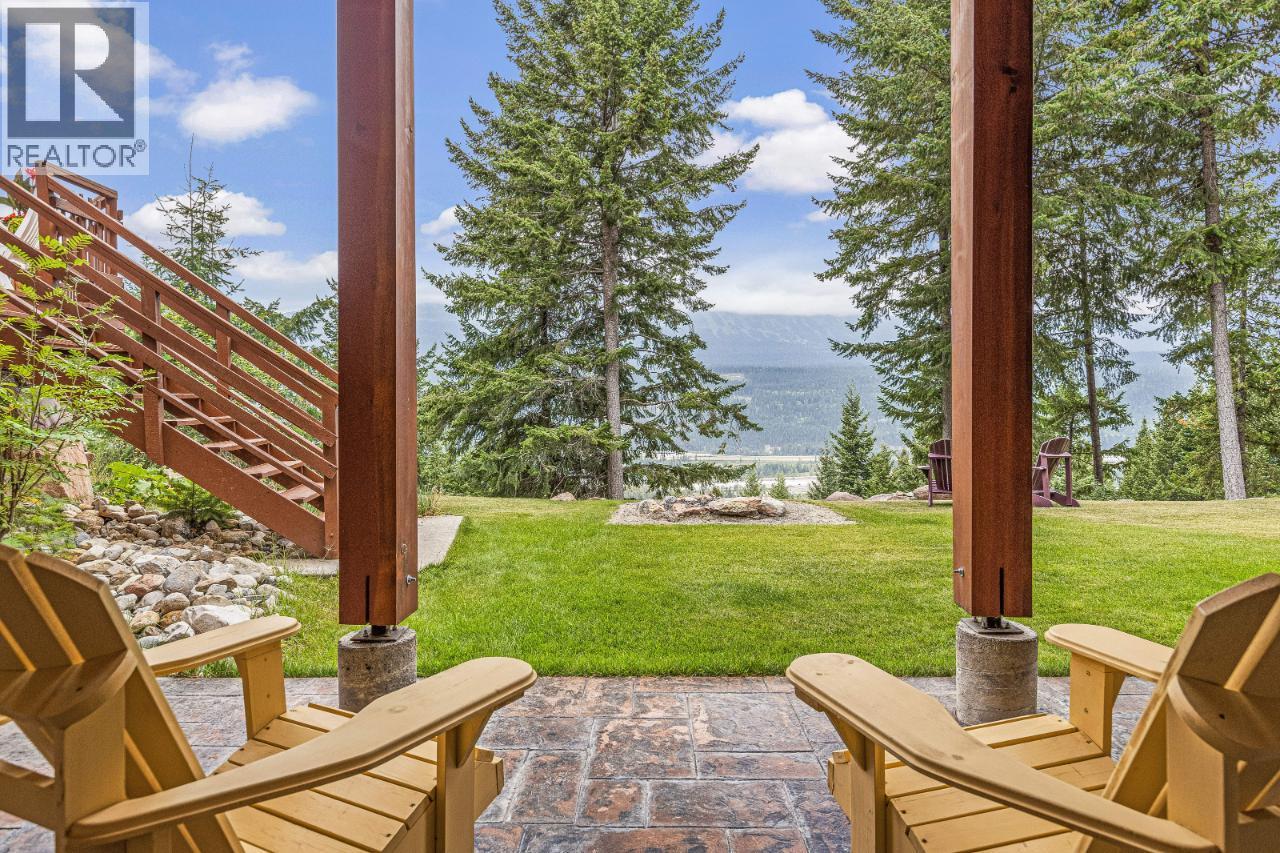 1403 DEER RIDGE Road - 55