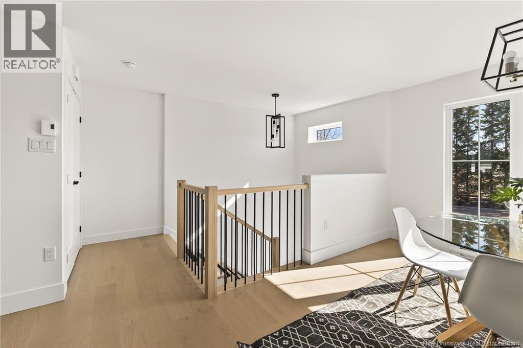28 Adéo-Rose Street - 7