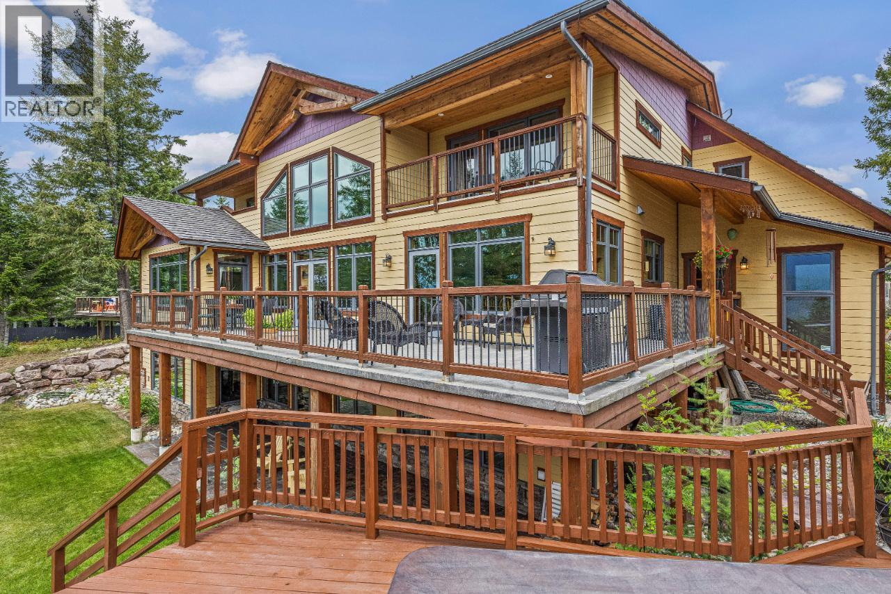 1403 DEER RIDGE Road - 71