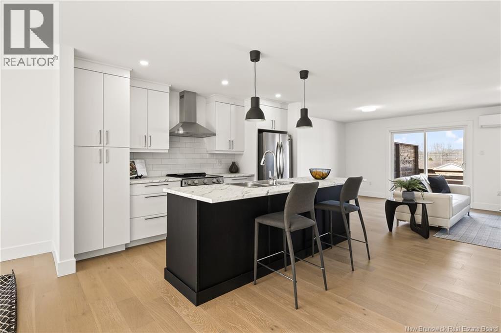 28 Adéo-Rose Street - 11