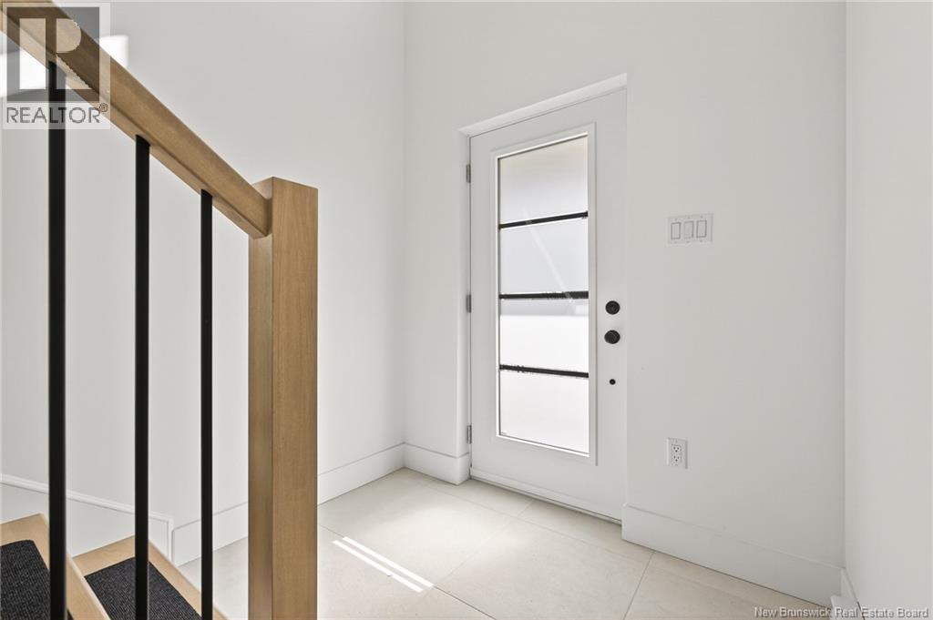 28 Adéo-Rose Street - 3