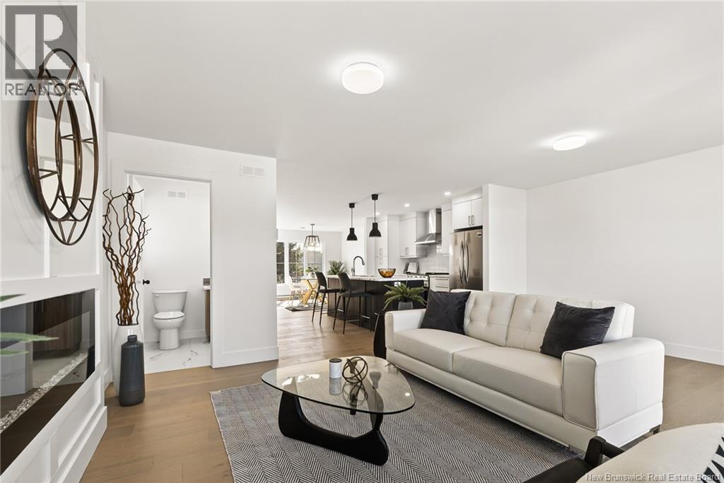 28 Adéo-Rose Street - 18