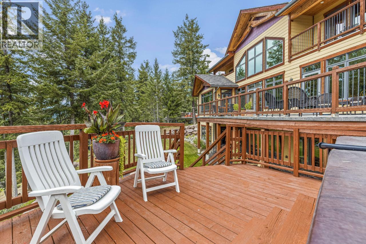 1403 DEER RIDGE Road - 70