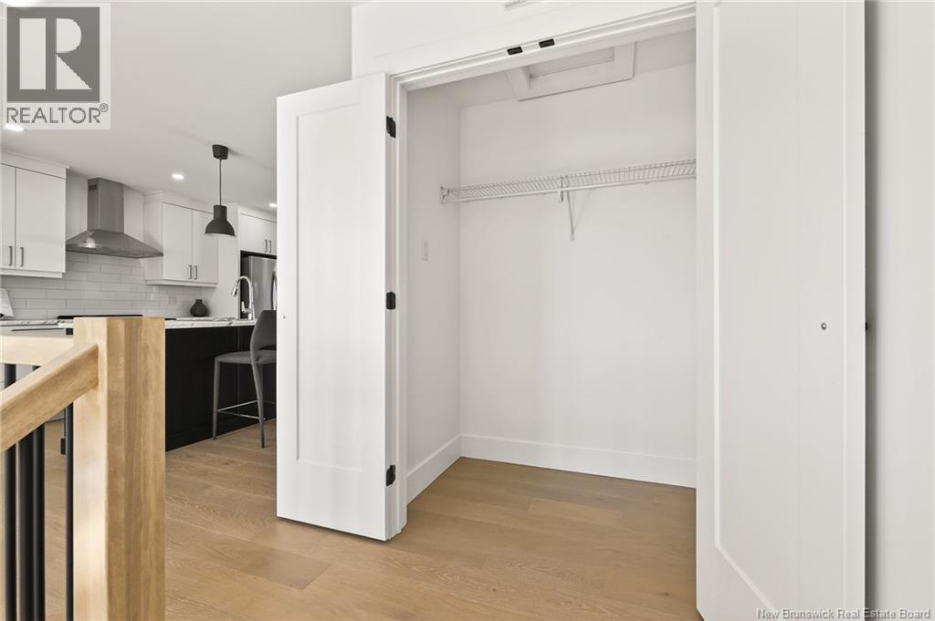 28 Adéo-Rose Street - 6