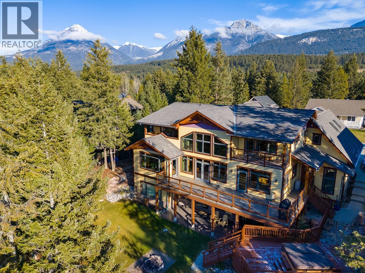 1403 DEER RIDGE Road - 75