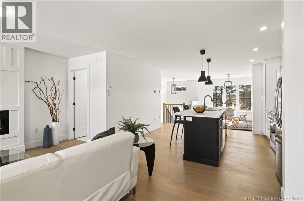 28 Adéo-Rose Street - 13