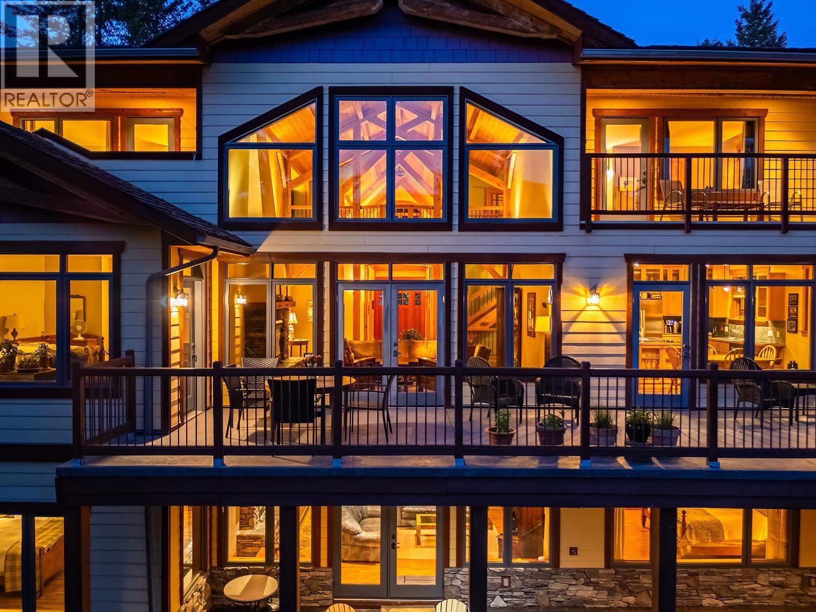 1403 DEER RIDGE Road - 78