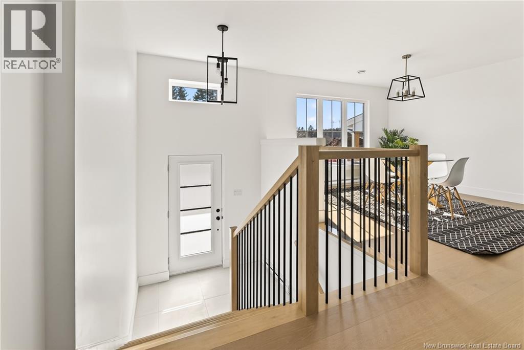 28 Adéo-Rose Street - 5
