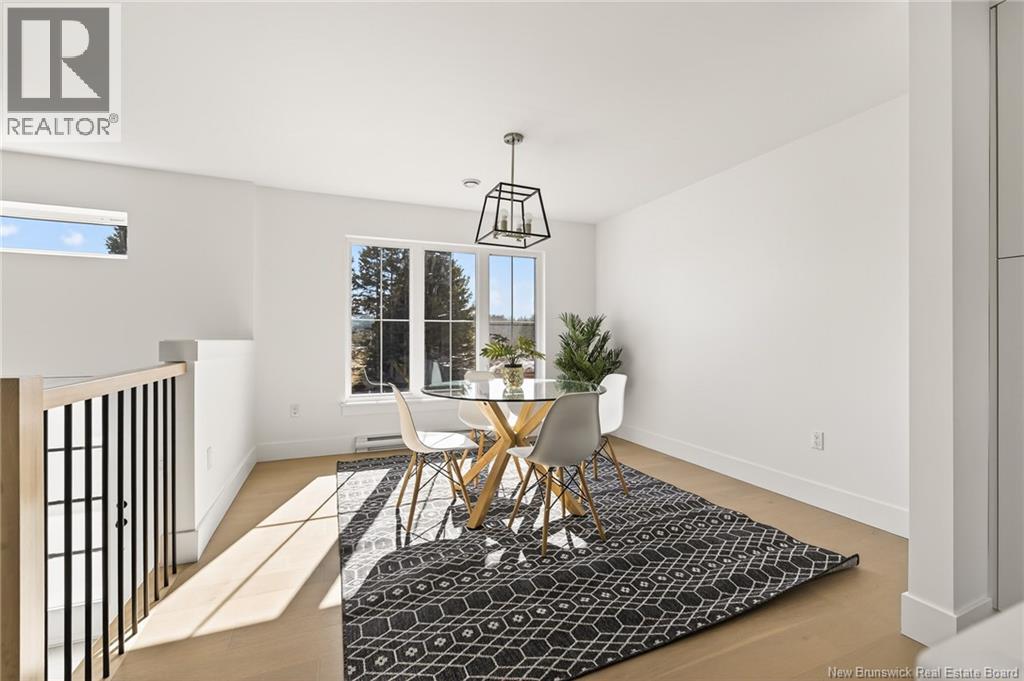 28 Adéo-Rose Street - 8